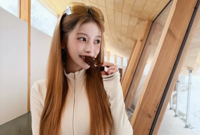 娛樂搶先看／蔡瑞雪新歡昔公開告白愛妻！玖壹壹春風讚王陽明懂事