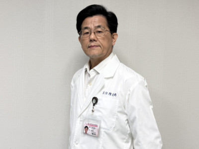 妙齡女子亂喫減肥藥 肝指數亮紅燈