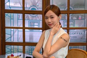 升級有感！Sony 設計擔當親解 WF-1000XM6 耳機降噪、音質技術細節