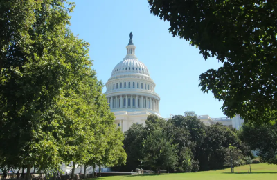 不出所料！參院擋「伊朗戰爭權力決議」後　眾議院也212：219否決