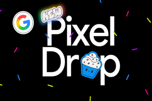 Google 替 Pixel 手機獨家升級 4 大功能　內建 AI 更聰明了