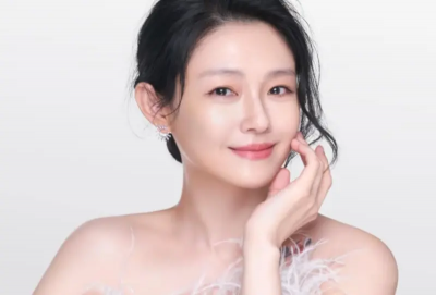 娛樂搶先看／大S遺產規劃曝光、疑不倫蔡瑞雪凱文妻昔讚他很單純