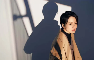 梁詠琪回來了！入行30年大挑戰　將《82年生的金智英》搬上舞台劇