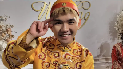 晚安小雞農曆年前2/15就出獄！困在柬埔寨移民局20天求外交部救援