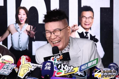 沈玉琳罹癌住院遭不肖藝人借錢？遭嗆：以後用不到　鬆口對方身分