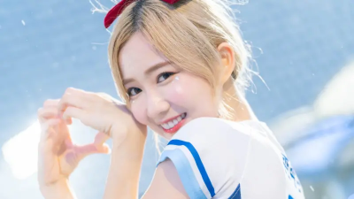 經典賽為中華隊應援！秀秀子飯店私密牀照被上架　Jessy也遭偷拍