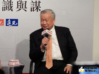 旺宏擬辦現增、GDR與私募　董事會通過3.6億股額度增資案