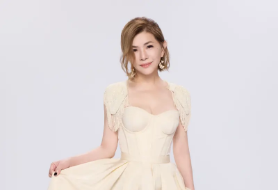 張清芳擔憂全台長照缺牀、缺工！4/26開唱做公益　目標募款8億元