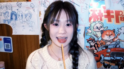 網美直播不睡覺25歲月經沒來　還自爆肛門裂開狂流血：別仗著年輕