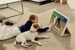 WBC 直播這樣看最過癮　三大神器在家、外出都能看