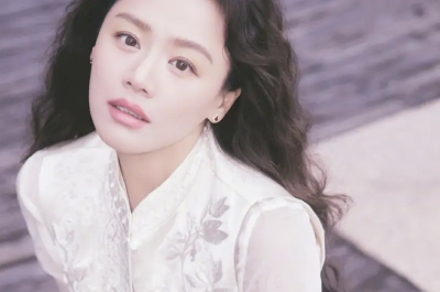 金馬影後宣布分手5年渣男男友！馬思純吐單身狀態：當時太戀愛腦