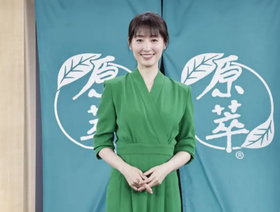 田中千繪被夏宇童媽逼哭！強調不閃婚　明WBC台日戰盼兩邊都加油