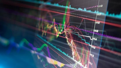 祥碩上市首度庫藏股！3/6起買回900張　區間896～1939元