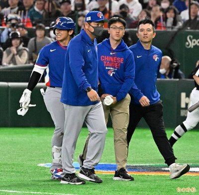 骨折、骨裂後 營養師：4關鍵營養素助恢復