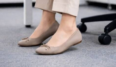 坐著踮踮腳就有效？ 研究揭血糖升幅可降32％