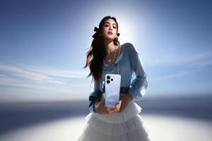 記憶體缺貨逼 Android 手機價格狂漲！蘋果逆勢「加量不加價」