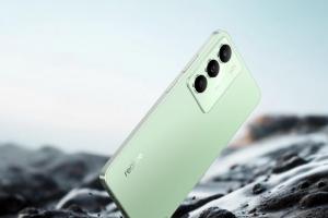 2026年「第三家」退場安卓手機品牌是它？官方回應這樣說