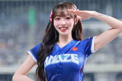 中華隊WBC經典賽輸給日本！林襄曝光CT AMAZE粉絲視角：明天加油