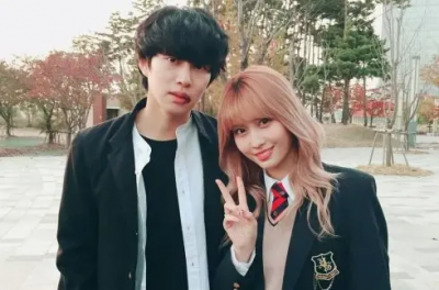 TWICE Momo唯一認愛是SJ希澈！打破他同性戀傳聞　1原因選擇分手