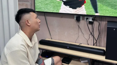 網紅鳳梨運彩慘賠！WBC力挺中華隊2天噴70萬　本人崩潰發聲