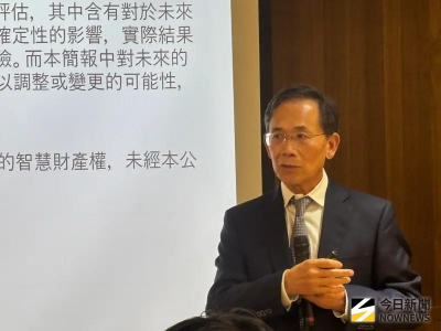 填補攝護腺治療缺口　益安醫材盼取美國FDA認證倒數