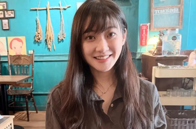 林逸欣帶貓搭高鐵！中途抱出塞外套惹議　她發聲道歉：我太無知了