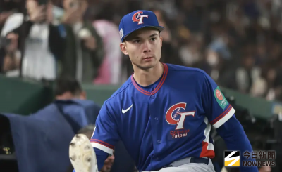 費仔WBC台韓戰再轟全壘打！Threads暴動求政府1事：快給他健保卡