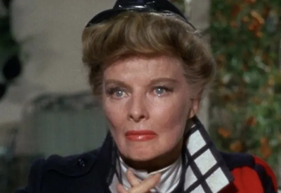 凱薩琳擊敗梅姨、丹尼爾攔截阿湯哥！奧斯卡最強帝後私生活更噴火