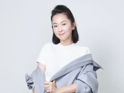 WBC中華隊贏韓國！六月豪氣放話：要包下預言家狗狗一年的夥食費