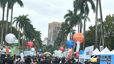 航空雙雄擴充機隊　華航、長榮年度機師招募啟動、各招160人