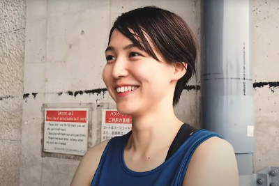 大谷翔平的女人！田中真美子5件事　為老公遠離社群、和婆婆撞臉