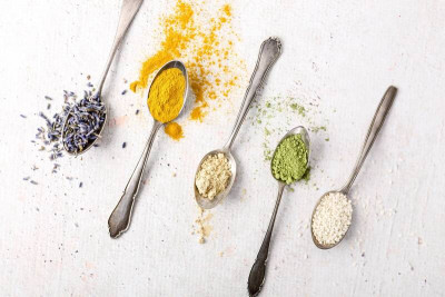 癌友狂喫3物 醫籲別亂喫 人體非培養皿風險不小