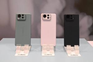 Android 爆出退場潮！2 大品牌收攤、原因恐與它有關