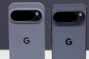 相機沒那麼凸了！手機殼揭露Pixel 11 Pro XL外型有這些變化