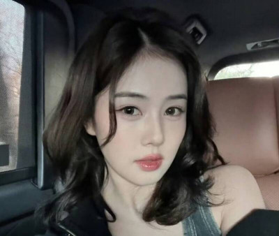 白鹿痛到跛腳 醫揭風濕發作3大時機