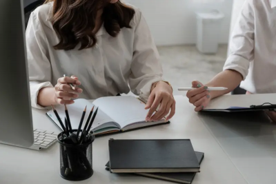 專屬女性保險有何不同？金管會提醒涵蓋疾病是關鍵