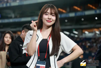 李多慧夜冒低溫東京大街狂奔！竟是為喫冰　經紀人看傻：這麼拚命