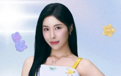 安芝儇昔隊友消失！李麗安單方面退《宇宙啦啦隊》　首集就28缺1