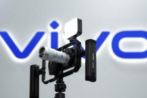 vivo 開打規格戰！高層自爆新旗艦 X300 Ultra 有 2 億畫素雙鏡頭