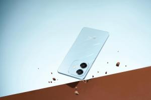 4G手機沒人買？台灣市場這兩大品牌仍靠「它們」撐起銷量