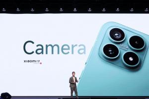 變好貴！專家親授買手機省錢 4 撇步　躲過 Android 漲價潮