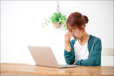 春寒別盲目進補 中醫3原則抗憂悶