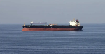 布蘭特、西德州油價雙雙破百美元　國內油價因應措施出爐