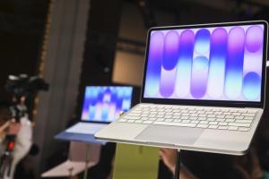 A18 Pro＋8GB 記憶體夠用嗎？MacBook Neo 實際跑分揭曉答案