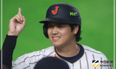 大谷翔平深夜連發IG慶3連勝！暖鼓勵未上場小園海鬥：最後的武士
