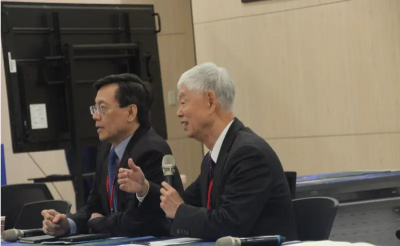 國際油價全年估70至80美元　學者：今年「低燃料紅利」無望