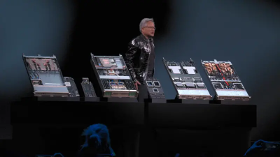 美光出局？輝達Vera Rubin HBM4獨家供應　傳三星、SK 海力士拿下