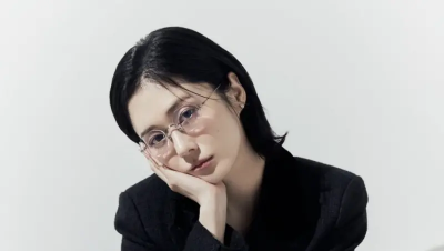 張娜拉公司員工輕生！家中留遺書疑爆資金糾紛　警方介入調查