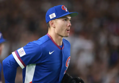 王翊亙專欄／經典賽無緣八強惜敗　台灣英雄比賽內容全解析