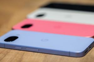 Google Pixel手機充電速度突然變慢！官方證實是刻意調整